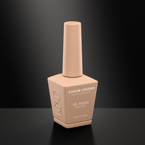 CHAUN LEGEND GEL - PLUSH LG5192