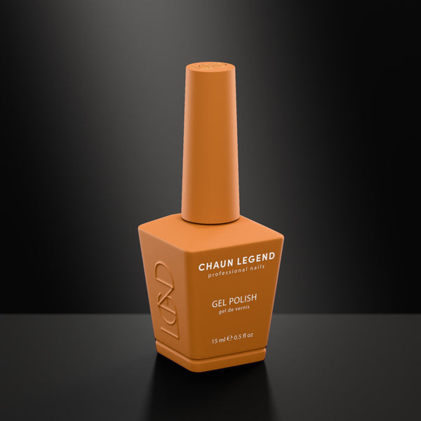 CHAUN LEGEND GEL - ONE NIGHT SAND LG5200