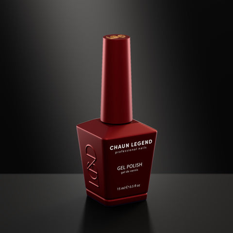 CHAUN LEGEND GEL - STOP WHINING LG5208