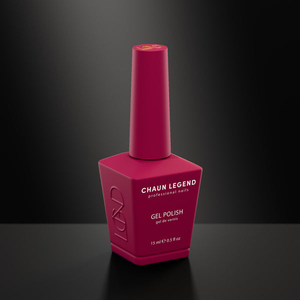 CHAUN LEGEND GEL - DUMP HIM LG5214