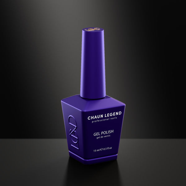 CHAUN LEGEND GEL - YOU-PHORIC LG5224