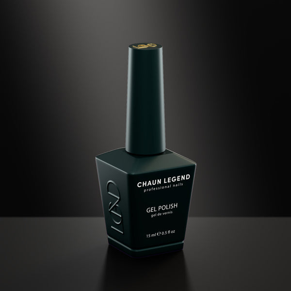 CHAUN LEGEND GEL - EMERALD CITY LG5234