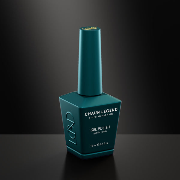 CHAUN LEGEND GEL - GOT FUNDS? LG5235