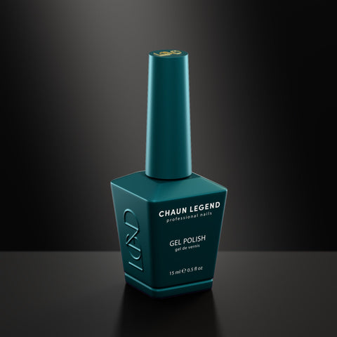 CHAUN LEGEND GEL - GOT FUNDS? LG5235