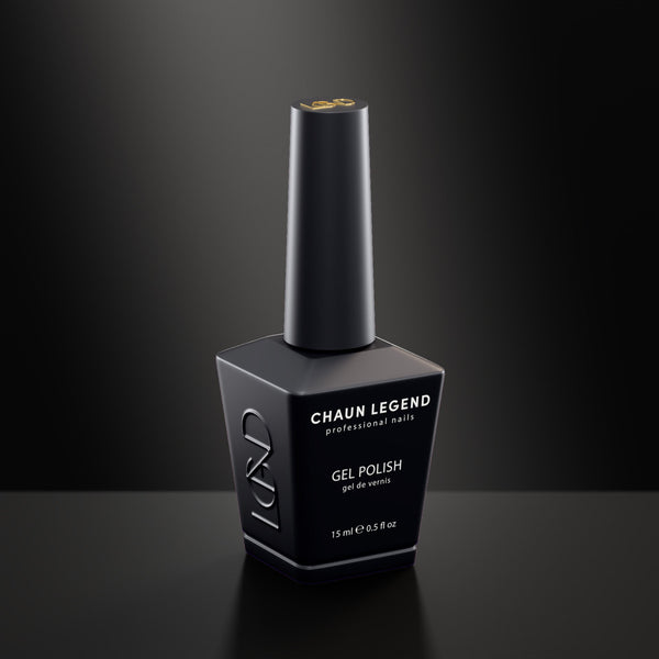 CHAUN LEGEND GEL - COSMIC SHOWERS LG5237