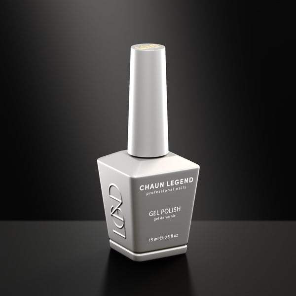 CHAUN LEGEND GEL - GLEAM AND SCREAM LG5239