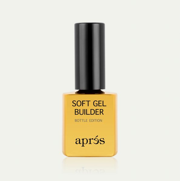 APRES SOFT GEL BUILDER