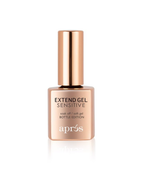 APRES GEL X -  EXTEND GEL SENSITIVE 15ML