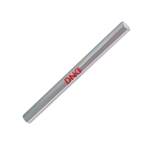 DND CYLINDRICAL MAGNET FOR CAT EYE GEL