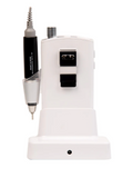 KUPA MANIPRO PASSPORT NEXT (WHITE WITH UNICORN JACKET) + KP 65 HANDPIECE