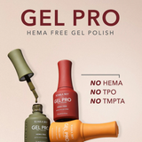 KIARA SKY - GEL PRO HEMA FREE - Will You Berry Me? 059