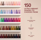 KIARA SKY - GEL PRO HEMA FREE - Will You Berry Me? 059