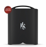 KIARA SKY BEYOND PRO RECHARGEABLE LED LAMP III - SELECT COLOR CHOICE