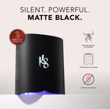 KIARA SKY BEYOND PRO RECHARGEABLE LED LAMP III - SELECT COLOR CHOICE