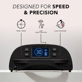 KIARA SKY BEYOND PRO RECHARGEABLE LED LAMP III - SELECT COLOR CHOICE