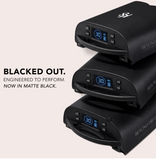 KIARA SKY BEYOND PRO RECHARGEABLE LED LAMP III - SELECT COLOR CHOICE