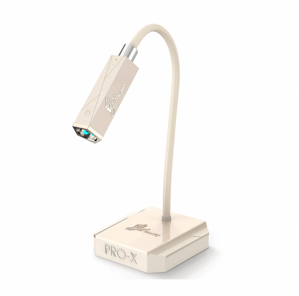 iGel  PRO-X MINI LED LIGHT