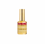 DND DC ALL MY JELLY - GEL POLISH ONLY - #008 MERENGUE PIE
