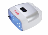 DND LED LIGHT - CORDED - V3