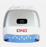 DND LED LIGHT - CORDED - V3