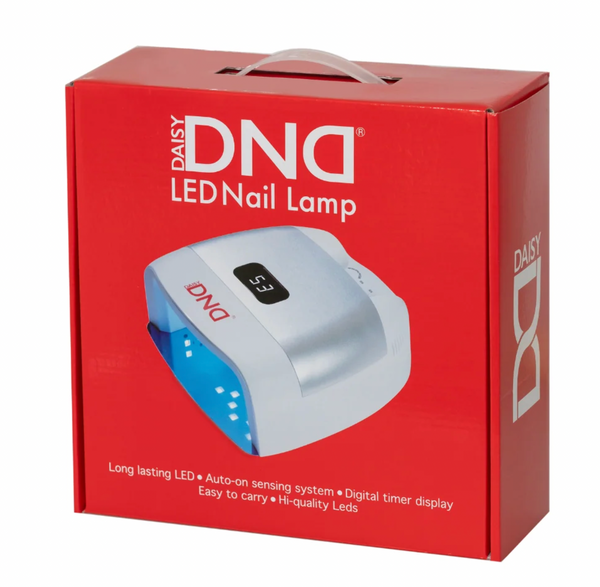 DND LED LIGHT - CORDED - V3