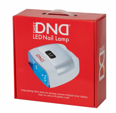 DND LED LIGHT - CORDED - V3