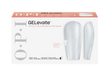OPI GELEVATE SOFT GEL EXTENSIONS - COFFIN SHAPE
