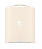 KIARA SKY BEYOND PRO RECHARGEABLE LED LAMP III - SELECT COLOR CHOICE