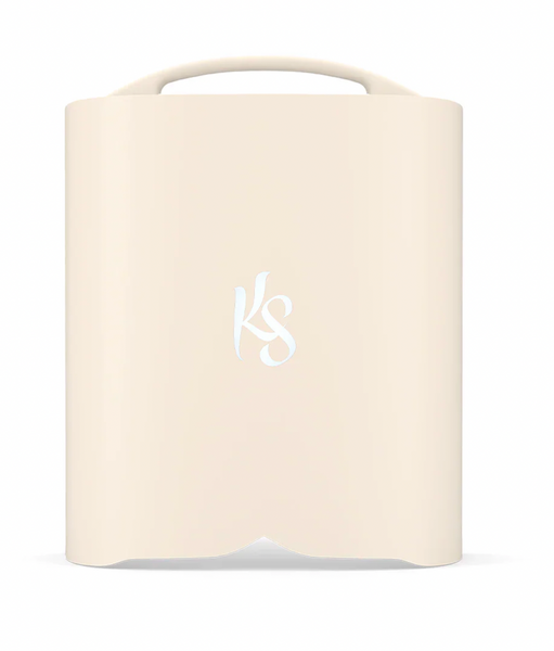 KIARA SKY BEYOND PRO RECHARGEABLE LED LAMP III - SELECT COLOR CHOICE