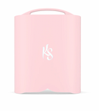 KIARA SKY BEYOND PRO RECHARGEABLE LED LAMP III - SELECT COLOR CHOICE