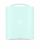 KIARA SKY BEYOND PRO RECHARGEABLE LED LAMP III - SELECT COLOR CHOICE