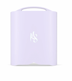 KIARA SKY BEYOND PRO RECHARGEABLE LED LAMP III - SELECT COLOR CHOICE