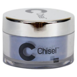Chisel Acrylic & Dipping Powder -  Ombre OM10A Collection 2 oz