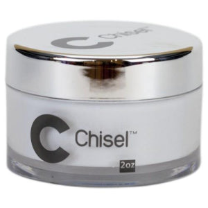 Chisel Acrylic & Dipping Powder -  Ombre OM10B Collection 2 oz