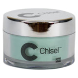 Chisel Acrylic & Dipping Powder -  Ombre OM11A Collection 2 oz