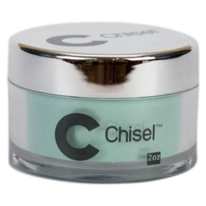 Chisel Acrylic & Dipping Powder -  Ombre OM11A Collection 2 oz