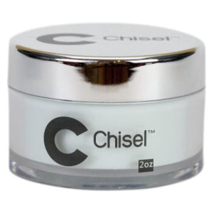 Chisel Acrylic & Dipping Powder -  Ombre OM11B Collection 2 oz