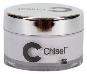 Chisel Acrylic & Dipping Powder -  Ombre OM12B Collection 2 oz