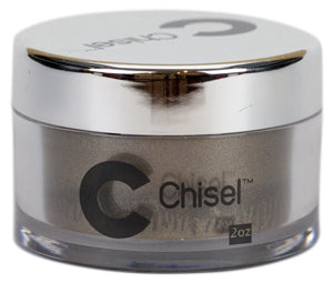 Chisel Acrylic & Dipping Powder -  Ombre OM13A Collection 2 oz