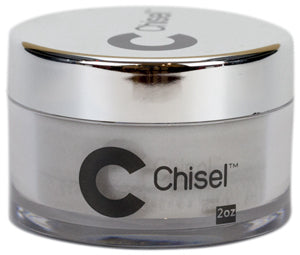 Chisel Acrylic & Dipping Powder -  Ombre OM13B Collection 2 oz