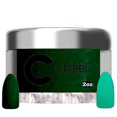 Chisel Acrylic & Dipping Powder - GLOW 14 - Glow in the Dark Collection 2 oz