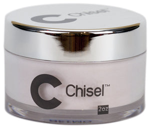 Chisel Acrylic & Dipping Powder -  Ombre OM14B Collection 2 oz