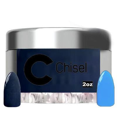 Chisel Acrylic & Dipping Powder - GLOW 15 - Glow in the Dark Collection 2 oz