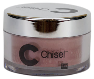 Chisel Acrylic & Dipping Powder -  Ombre OM17A Collection 2 oz