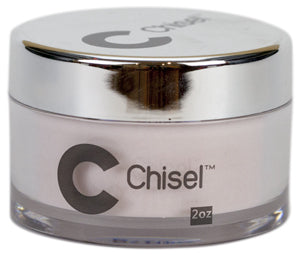 Chisel Acrylic & Dipping Powder -  Ombre OM17B Collection 2 oz