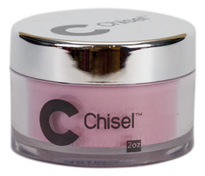 Chisel Acrylic & Dipping Powder -  Ombre OM18A Collection 2 oz