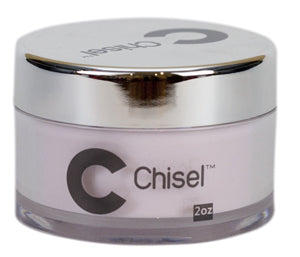 Chisel Acrylic & Dipping Powder -  Ombre OM18B Collection 2 oz