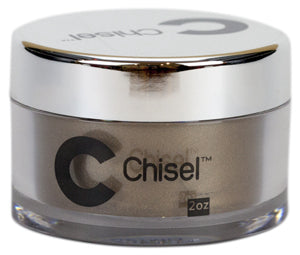 Chisel Acrylic & Dipping Powder -  Ombre OM19A Collection 2 oz