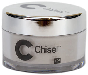 Chisel Acrylic & Dipping Powder -  Ombre OM19B Collection 2 oz