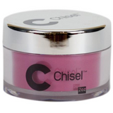 Chisel Acrylic & Dipping Powder -  Ombre OM01A Collection 2 oz